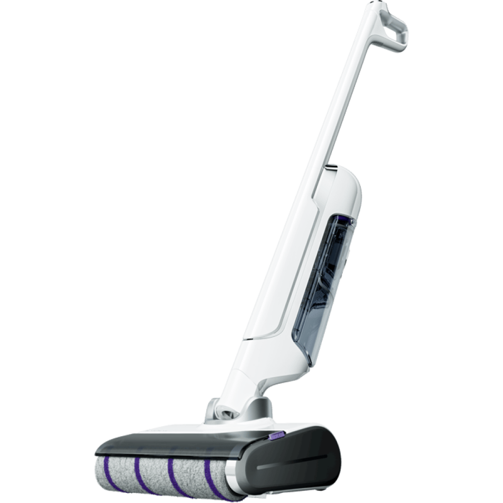  Narwal S10 Pro Cordless Wet & Dry Vacuum Cleaner – White, 2 Years Official Warranty 