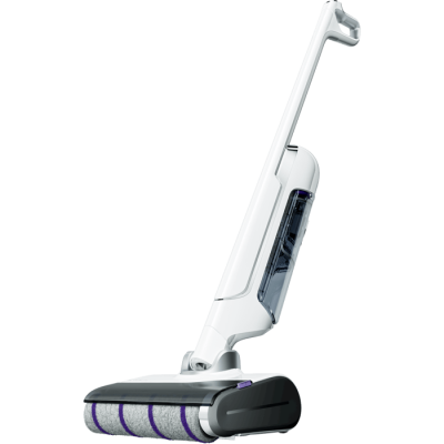 Narwal S10 Pro Cordless Wet & Dry Vacuum Cleaner – White, 2 Years Official Warranty