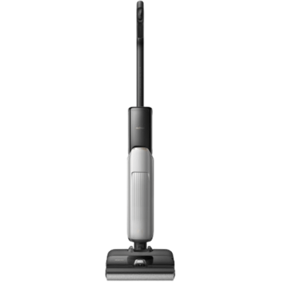 مكنسة Mova X4 Pro اللاسلكية للشفط الجاف والرطب