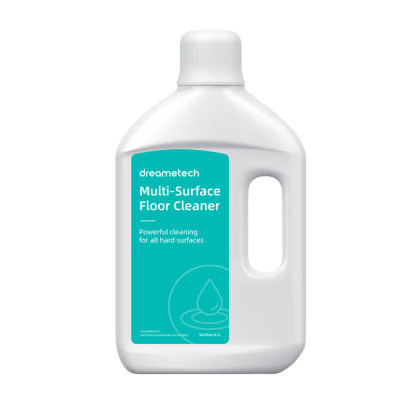 Dreame Cleaning Solution 1L for Wet Vacuum Cleaners