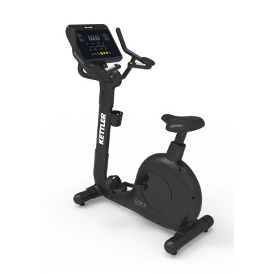 Professional exercise bike GYM10