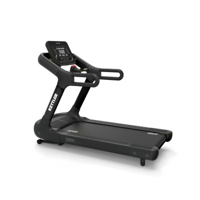 GYM60 professional running track