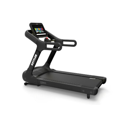 Professional running track GYM65T
