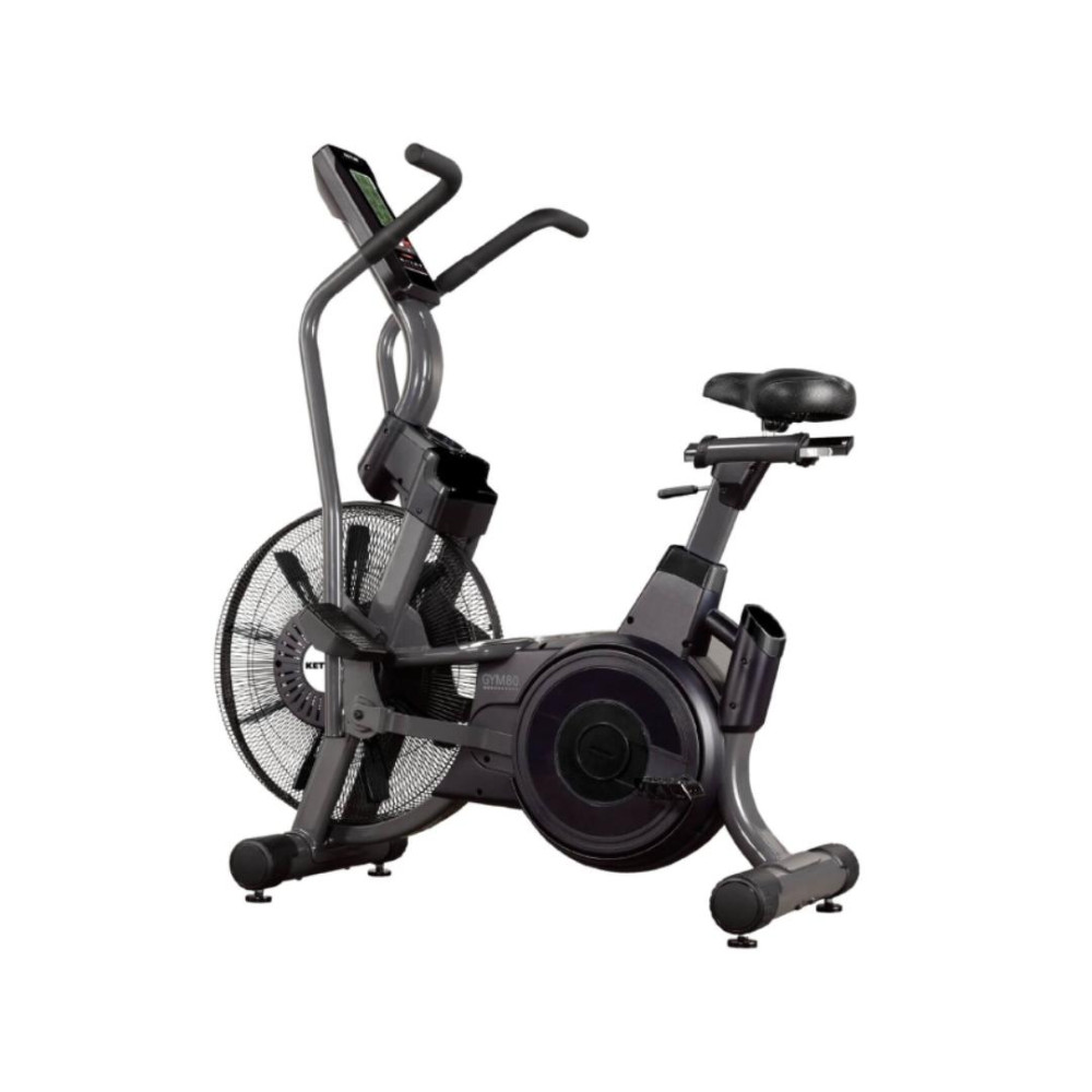 دراجة هوائية احترافية GYM80