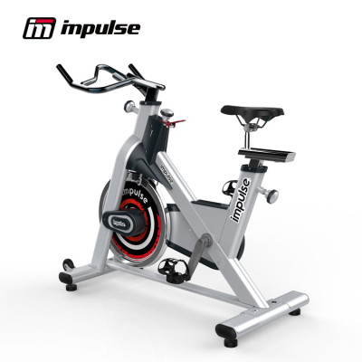 Professional spinning bike PS300EC