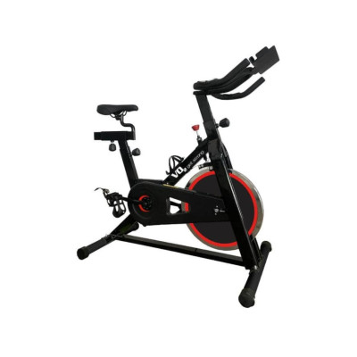 Spinning bike SC130