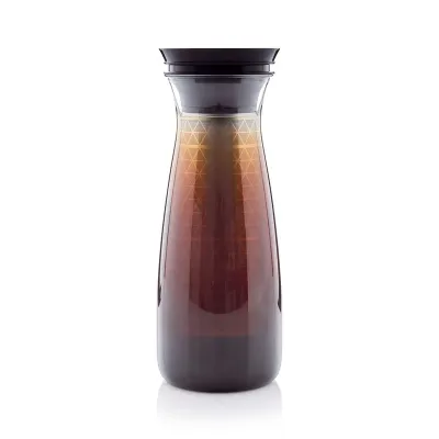 Tupperware test 2