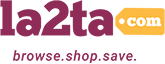 La2ta.com